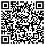 QR Code for Steele Municipal Airport in Steele, MO 63877