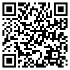 QR Code for Steve Pohle in Lees Summit, MO 64082