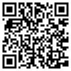QR Code for Stor-It-All in Granby, MO 64844