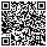 QR Code for Straight Line Construction in Iberia, MO 65486
