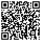 QR Code for Stubbe & Associates in Kansas City, MO 64152