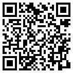 QR Code for Sullins RV in Ridgedale, MO 65739