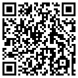 QR Code for Tamale Wizards in Kansas City, MO 64106