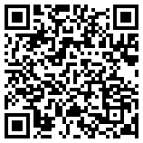 QR Code for Technologies Maverick in Grain Valley, MO 64029