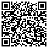 QR Code for Cannon Crew Construction in Chesterfield, MO 63017