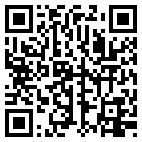 QR Code for The Donut in Marshall, MO 65340