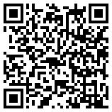 QR Code for The Pink Zebra in Cassville, MO 65625