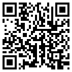 QR Code for The Point in Sainte Genevieve, MO 63670