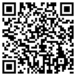 QR Code for Therapy Support in Springfield, MO 65807