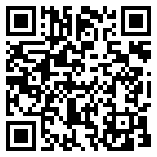 QR Code for Thermo King in Sikeston, MO 63801