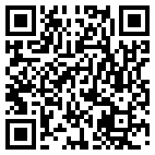 QR Code for Aep Thai Restaurant in Kansas City, MO 64111