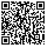 QR Code for Thomson Homes llc - Main Number in Belton, MO 64012