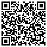 QR Code for Thurmond Roofing in Potosi, MO 63664