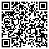 QR Code for Tony's Residential Window Cleaning in Springfield, MO 65807
