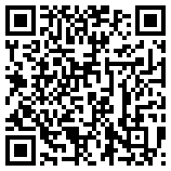 QR Code for Touch of Greenery in Springfield, MO 65809
