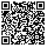 QR Code for Town of Columbia Public Works in Columbia, MO 65201