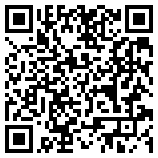 QR Code for Maxim Construction in Bismarck, MO 63624