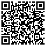 QR Code for True Value in Florissant, MO 63033