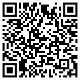 QR Code for Ultimate Practice Solutions in Poplar Bluff, MO 63901