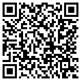 QR Code for Union Resource in Saint Louis, MO 63106