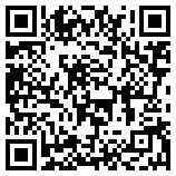 QR Code for United Fund Drive Office in Neosho, MO 64850