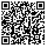 QR Code for University Comcast in Blue Springs, MO 64015