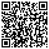 QR Code for United States Government in Stockton, MO 65785