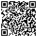 QR Code for United States Government in Farmington, MO 63640