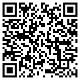 QR Code for Wal-Mart Supercenter in Lamar, MO 64759