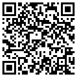 QR Code for Walmart in HOUSE SPRINGS, MO 63051