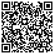 QR Code for Wentzville R-IV School District in O Fallon, MO 63367