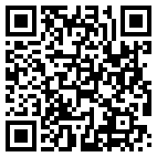 QR Code for Wesco Machinery in O Fallon, MO 63366