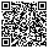QR Code for West 60 Cycle Sales Service & Salvage in Neosho, MO 64850