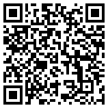 QR Code for Wholesale Linens Supply in Saint Louis, MO 63103