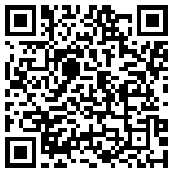 QR Code for Wilder Elementary in Springfield, MO 65804
