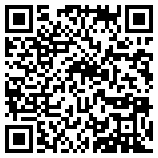 QR Code for Willow Pond Salon Spa in Perryville, MO 63775