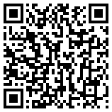 QR Code for Wireless Accessories in Fort Leonard Wood, MO 65473