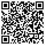 QR Code for Ydr Transportation in Raytown, MO 64133