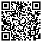 QR Code for Yoga to Go in Saint Louis, MO 63108