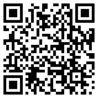 QR Code for AD Auction in Union, MO 63084