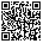 QR Code for A Window Pro in Osage Beach, MO 65065