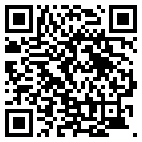 QR Code for Abby Mcnerney in Columbia, MO 65203