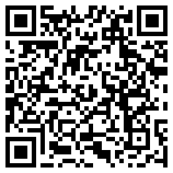 QR Code for Abc Supply CO. in Lees Summit, MO 64064