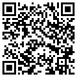 QR Code for Abf Freight System in Joplin, MO 64801
