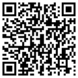 QR Code for Above All Property Maintenance in Springfield, MO 65802