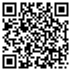 QR Code for AdM Rhineland in Rhineland, MO 65069