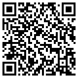 QR Code for ADT Security Services in Warrenton, MO 63383