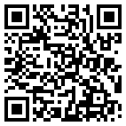 QR Code for Air Canada in New Bloomfield, MO 65063