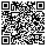QR Code for All Day Locksmith Service in Bridgeton, MO 63044