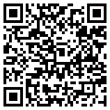 QR Code for Flaunt It Hair Salon in Smithville, MO 64089